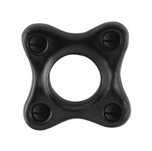 Afbeelding - https-www-ez-catalog-nl-Asset-bd0a246a8663492fa76186285efa1f4c-ImageFullSize-GPF610009100-jpg